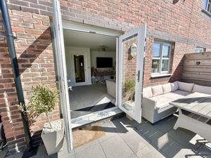 Photo 23- click for photo gallery